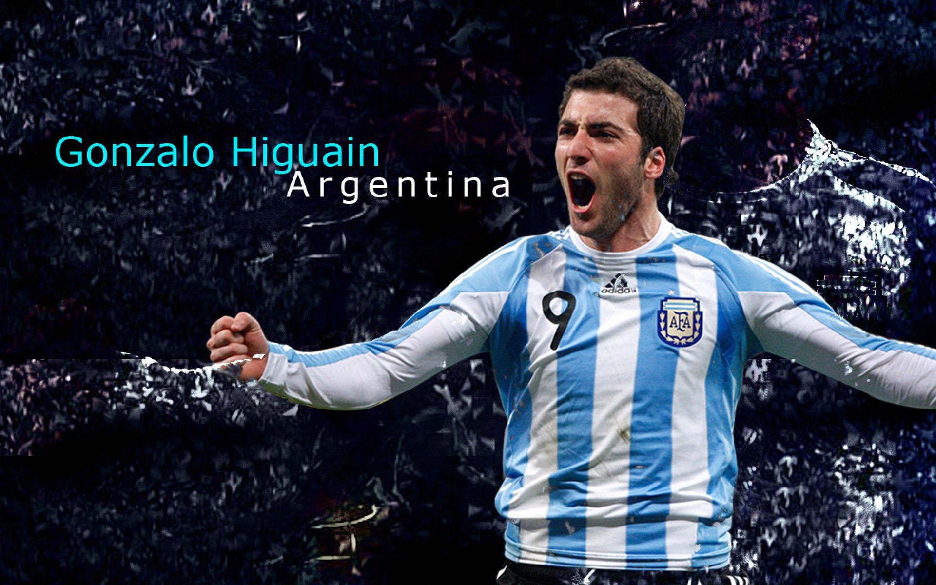 五大联赛争冠大战中战术板临场变化指数分析