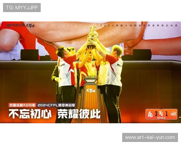 冠军球队备战赛季再度封闭集训，力争蝉联桂冠，冠军联赛小组赛