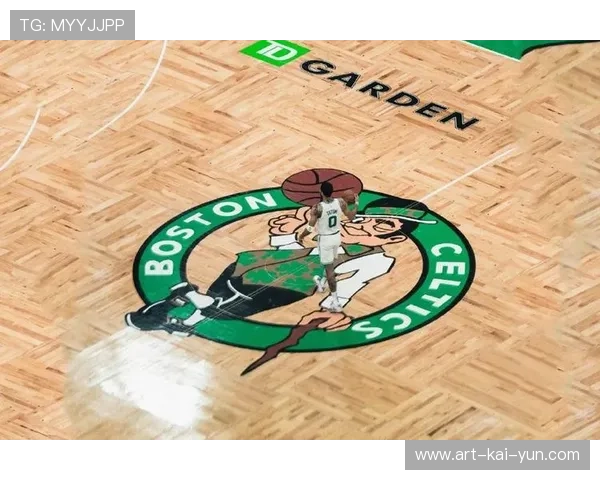 凯尔特人队牢牢锁定季后赛名额，凯尔特人队怎么样