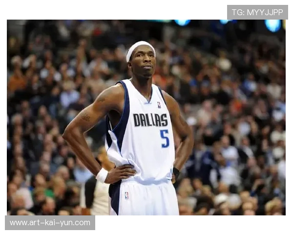 独行侠队战斗到底，誓冲总决赛，独行侠队是哪个队