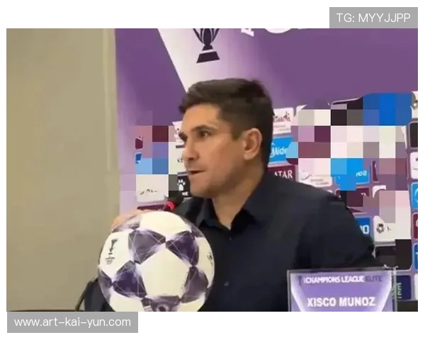 申花客场1-3败给柔佛新山，未能保持主场优势，申花新球场