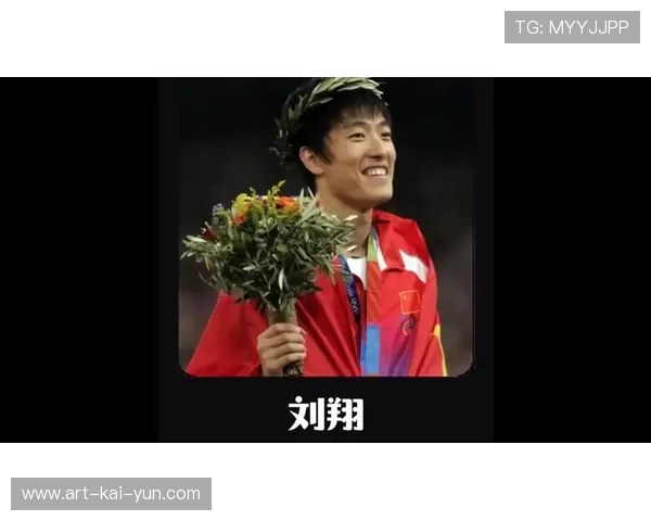 外国选手赛前挑衅中国队，被现场打脸