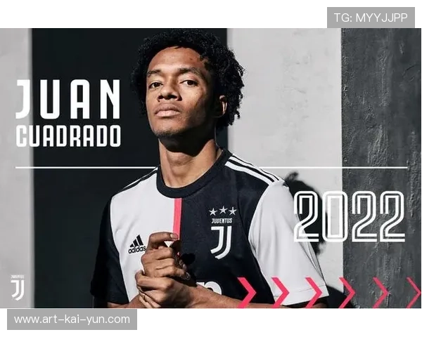 尤文若能维持精神面貌，将在欧洲舞台越战越勇