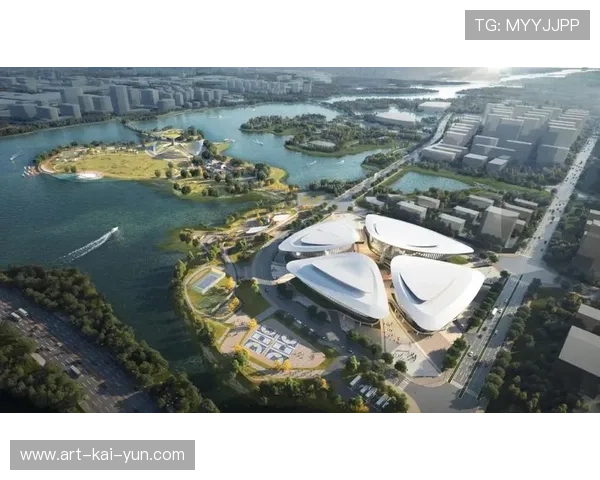 场馆多用途改造使年收入结构多元化