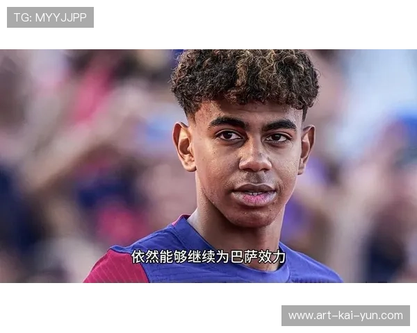 巴萨青训新星列入欧洲球探重点跟踪名单 巴萨青训新星列入欧洲球探重点跟踪名单