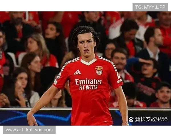 曼联准备以巨额预算换来葡超闪电中场