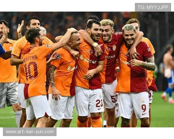 欧冠的“天时地利人和”——最佳比赛环境盘点，欧冠谁赢