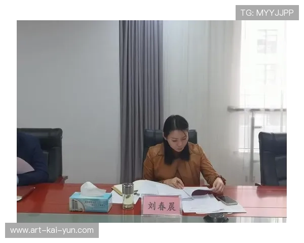 琑员如何通过心理辅导在关键局保持冷静与判断力，如何进行心理辅导
