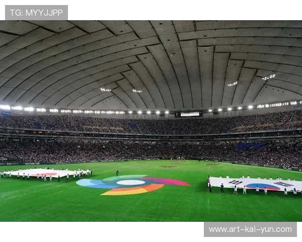 2026年棒球世界锦标赛:亚洲球队竞争增强,世界棒球锦标赛每年几月 2026年棒球世界锦标赛:亚洲球队竞争增强,世界棒球锦标赛每年几月