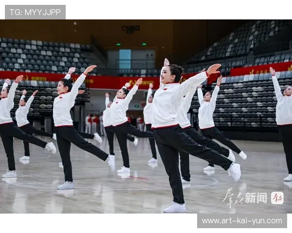 数据表明：体操基础好的学生在其他运动项目学习上更具优势