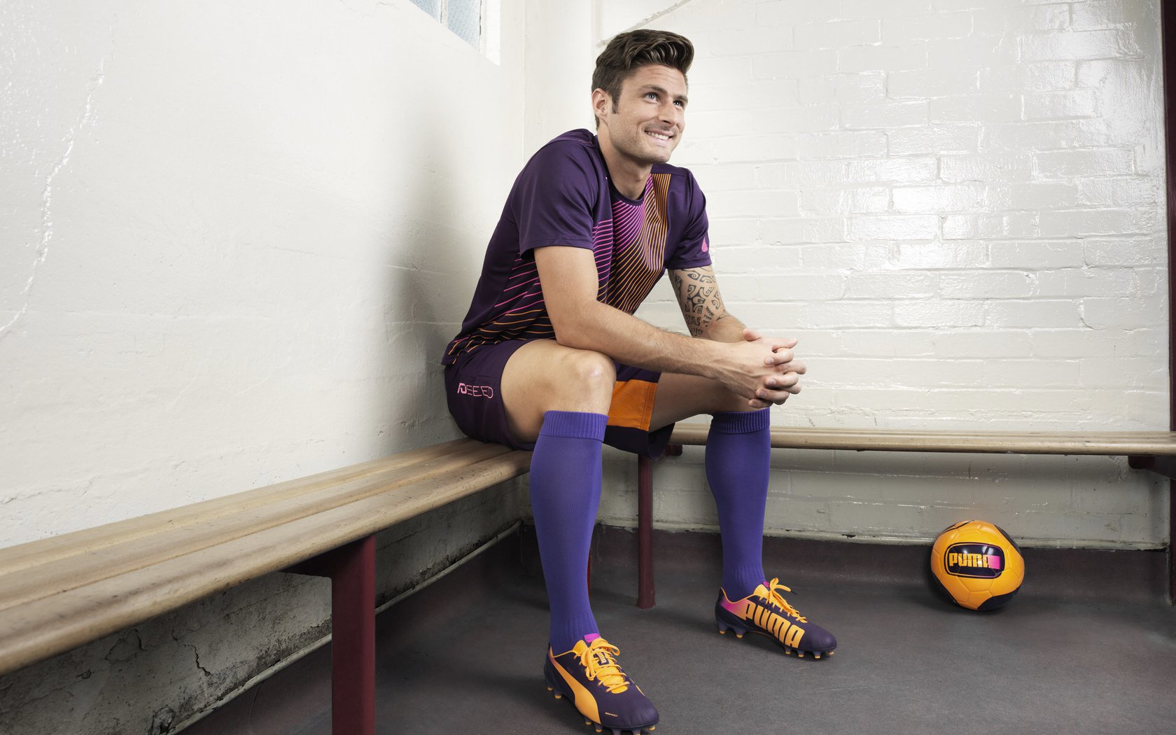 高校运动训练个性化指导方案设计与实施研究，运动员个性化训练